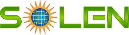 SOLEN GREENTECH LLP